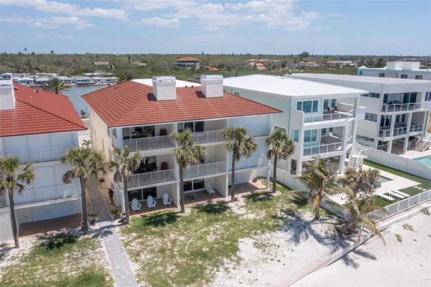Under contract-accepting backup offers. Welcome to charming - Beach Condo for sale in Indian Rocks Beach, Florida on Beachhouse.com