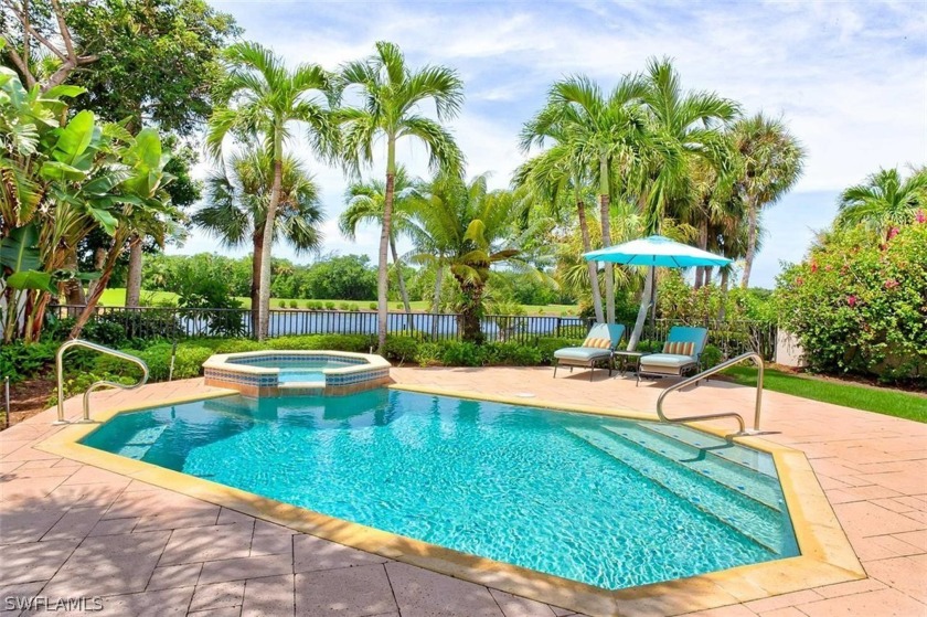 This wonderful home located at the Islands' premier destination - Beach Home for sale in Sanibel, Florida on Beachhouse.com