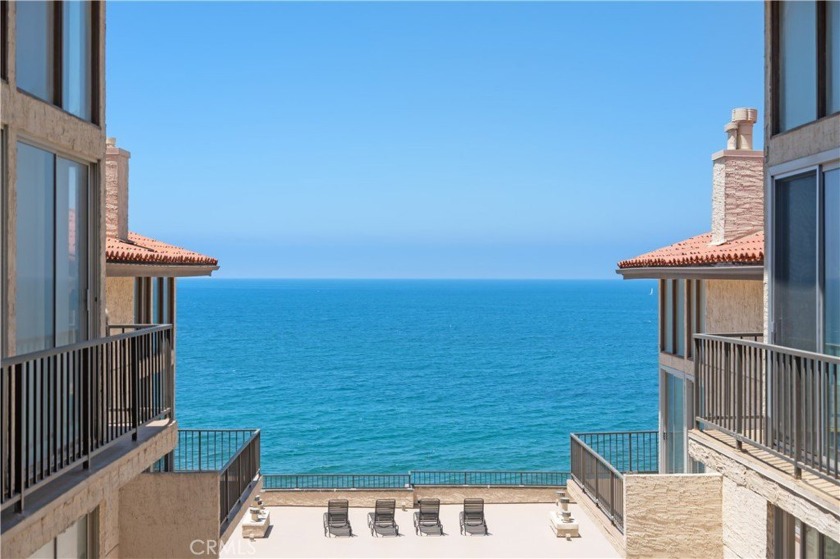 Welcome to your serene seaside retreat--this beautifully - Beach Condo for sale in Redondo Beach, California on Beachhouse.com