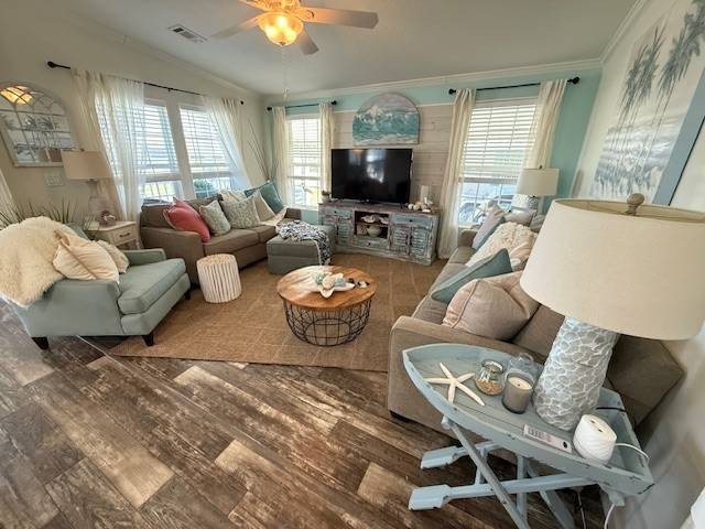 Welcome to this beautifully maintained, turn-key home in highly - Beach Home for sale in Dunedin, Florida on Beachhouse.com