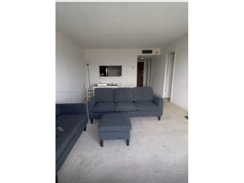 SELLER IS VERY MOTIVATED Discover this charming 1-bedroom - Beach Condo for sale in Miami, Florida on Beachhouse.com