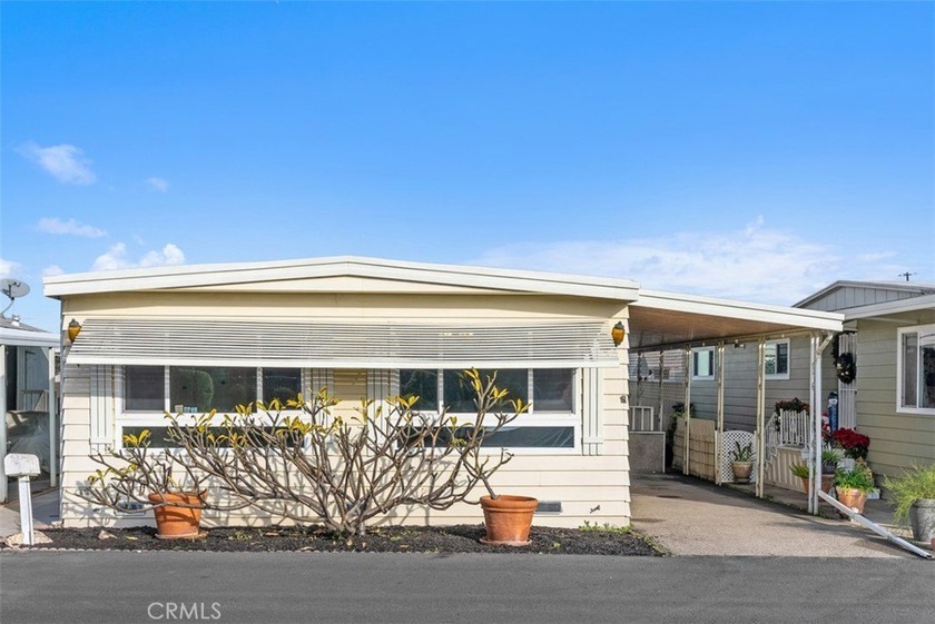 Welcome to 15621 Beach Blvd #103, a spacious 2-bedroom, 2-bath - Beach Home for sale in Westminster, California on Beachhouse.com