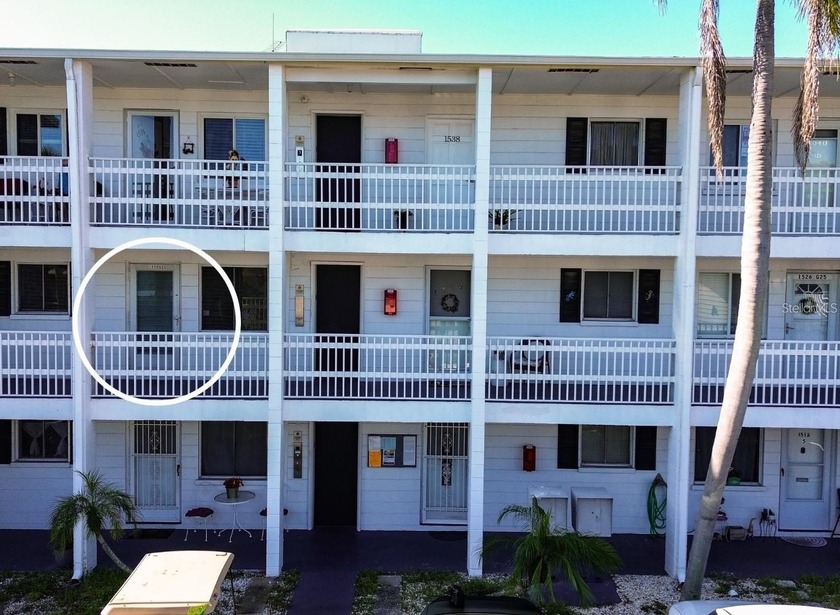 One or more photo(s) has been virtually staged. This newly - Beach Condo for sale in Bradenton, Florida on Beachhouse.com