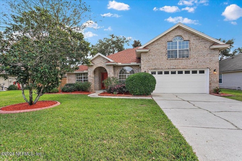 *Seller offering $5,000 towards buyers closing costs and - Beach Home for sale in Saint Johns, Florida on Beachhouse.com