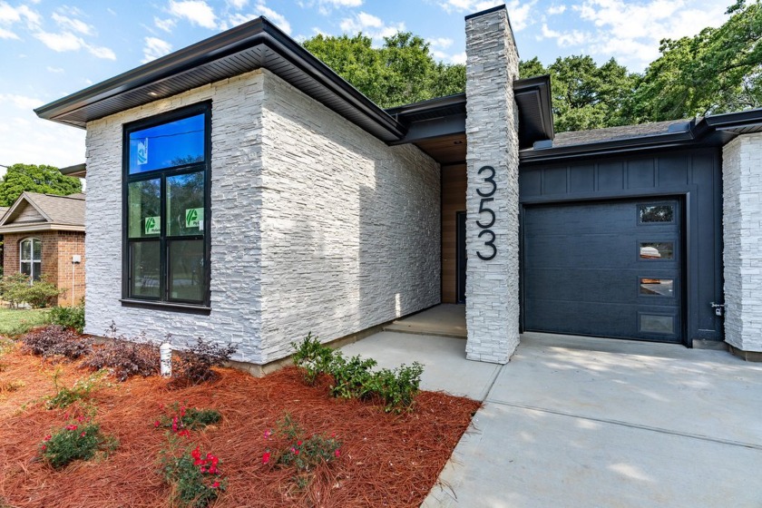 Short Term Rental Allowed-- $5,000 Builder Credit Available!

 - Beach Home for sale in Fort Walton Beach, Florida on Beachhouse.com