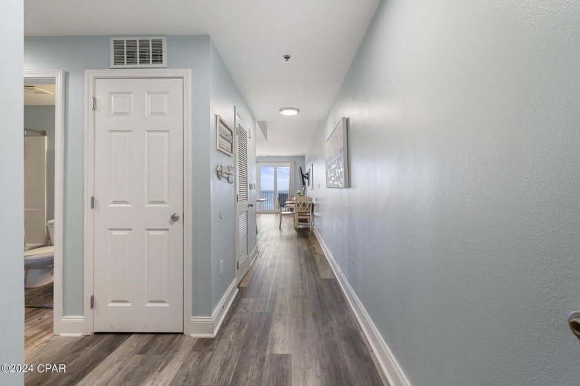 $5,000 in FLEX dollars - use toward closing costs, rate buy down - Beach Condo for sale in Panama City, Florida on Beachhouse.com