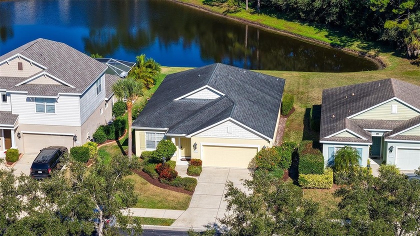 Dreaming of Florida as your new home? Then this turnkey - Beach Home for sale in Bradenton, Florida on Beachhouse.com