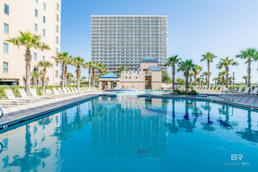 SELLER INCENTIVE!! See below. This beautiful 2-bedroom, 2 - Beach Condo for sale in Gulf Shores, Alabama on Beachhouse.com