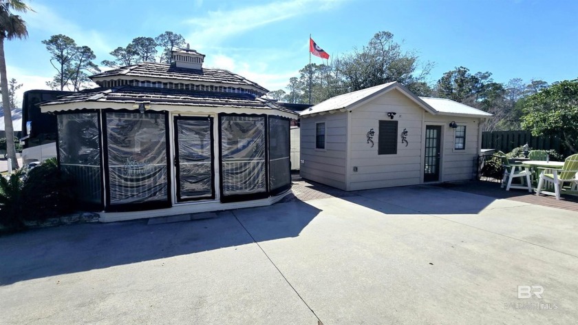 **OWNER FINANCING AVAILABLE*** Welcome to one of the most - Beach Home for sale in Orange Beach, Alabama on Beachhouse.com