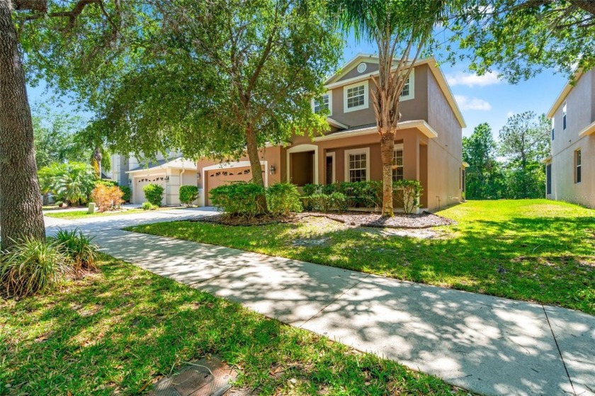 *Price Improvement* Imagine waking up in your beautiful spacious - Beach Home for sale in Tampa, Florida on Beachhouse.com