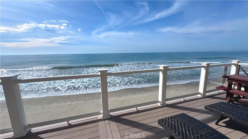 Sold while - Beach Home for sale in Dana Point, California on Beachhouse.com