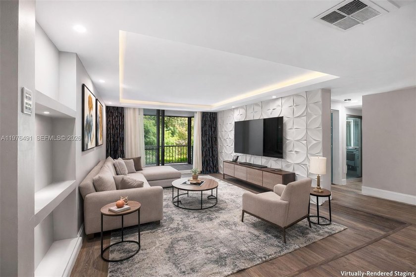 Beautiful Lakeview condo that delivers the space of a - Beach Condo for sale in Lauderhill, Florida on Beachhouse.com