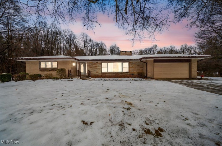 Looking for privacy while still staying close to Lake Erie and - Beach Home for sale in Conneaut, Ohio on Beachhouse.com