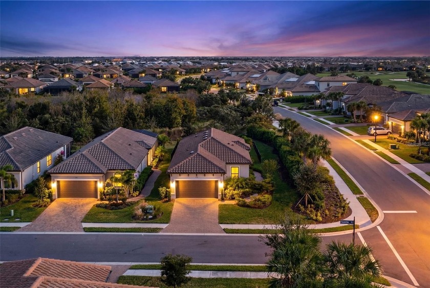 Under contract-accepting backup offers. RARE TURN-KEY - Beach Home for sale in Bradenton, Florida on Beachhouse.com