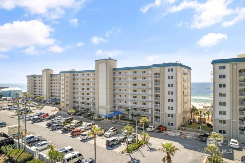 Welcome to Sandy Key, one of Perdido Key's most coveted gated - Beach Home for sale in Perdido Key, Florida on Beachhouse.com