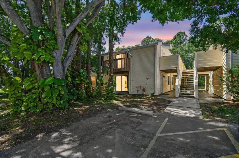 This beautifully maintained 2 bedroom, 2 bath condo in fantastic - Beach Condo for sale in Oldsmar, Florida on Beachhouse.com