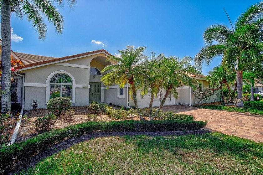 Price Improvement!!! Peridia has ONE Triplex located in Peridia - Beach Home for sale in Bradenton, Florida on Beachhouse.com