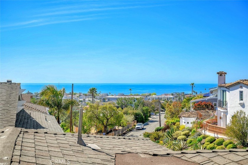 Located in the heart of Dana Point's highly desirable Lantern - Beach Home for sale in Dana Point, California on Beachhouse.com