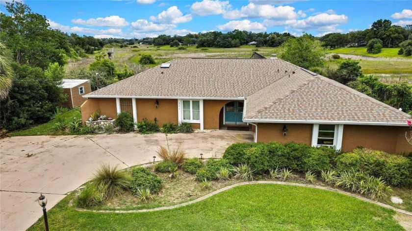 Under contract-accepting backup offers. PRICED TO SELL! Welcome - Beach Home for sale in Spring Hill, Florida on Beachhouse.com