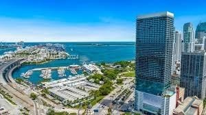 INVESTORS! Step into the epitome of contemporary luxury living - Beach Condo for sale in Miami, Florida on Beachhouse.com