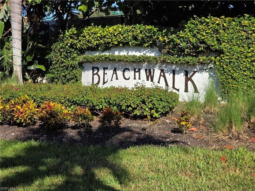 Whether for an opportunity for resort living at its finest - Beach Home for sale in Naples, Florida on Beachhouse.com