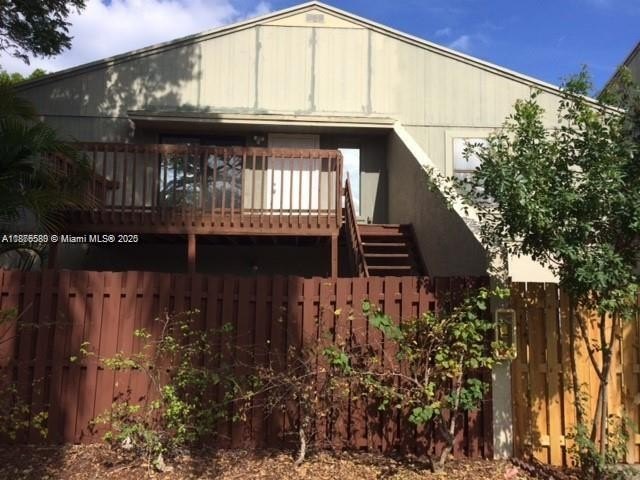 Beautiful 2 bed/2 bath condo/townhouse style all ages unit - Beach Condo for sale in Boynton Beach, Florida on Beachhouse.com