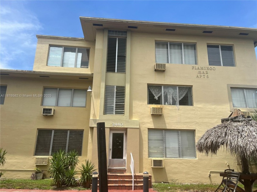 Close to beaches ,parks and three shopping centers within a 1.5 - Beach Home for sale in Miami Beach, Florida on Beachhouse.com