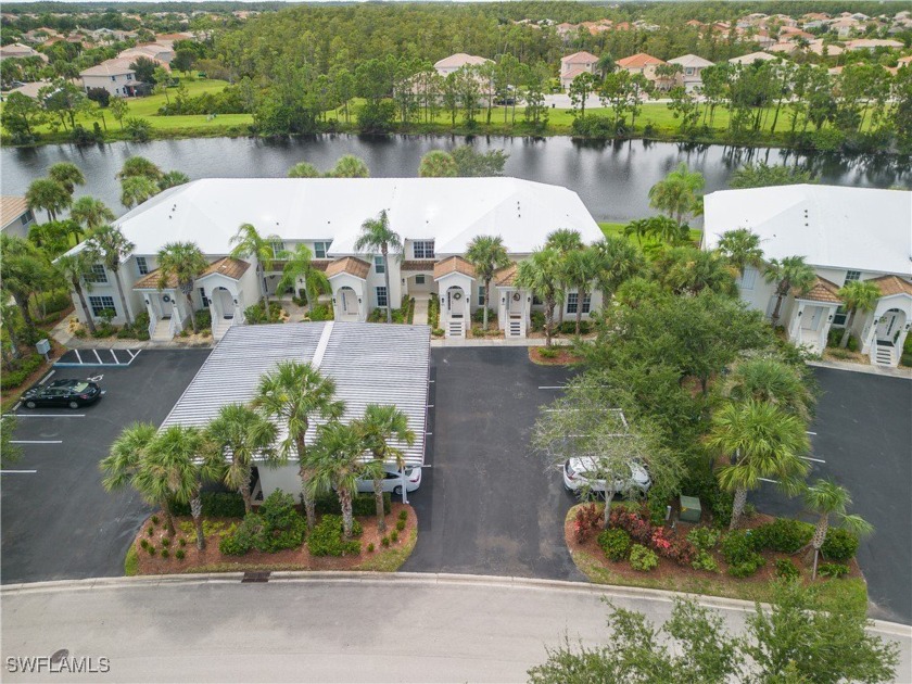 Picture yourself in this beautifully renovated, furnished home - Beach Condo for sale in Fort Myers, Florida on Beachhouse.com