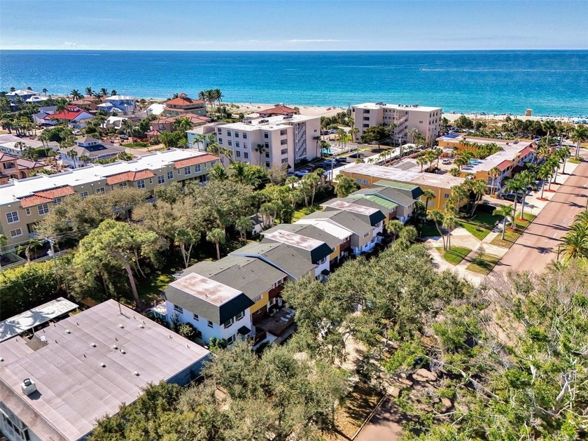 THE SWEET SPOT OF VENICE ISLAND. Experience the best of coastal - Beach Condo for sale in Venice, Florida on Beachhouse.com
