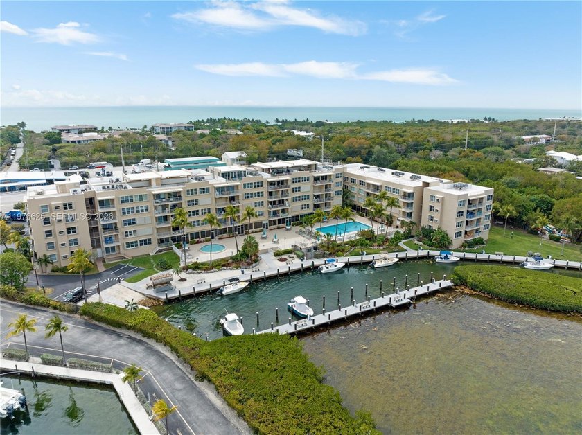 Great opportunity to own a piece of paradise, in the Florida - Beach Condo for sale in Tavernier, Florida on Beachhouse.com