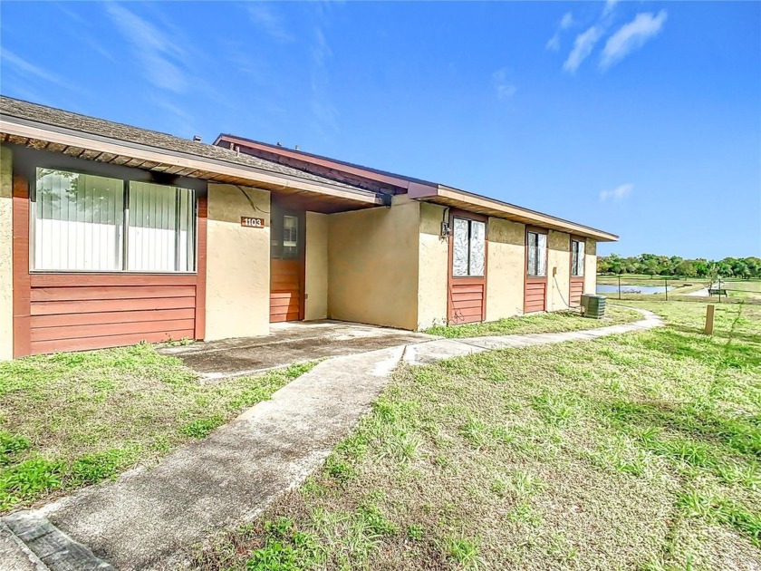 INVESTOR SPECIAL! Package Listing - 6 Condo Units included in - Beach Condo for sale in Cocoa, Florida on Beachhouse.com