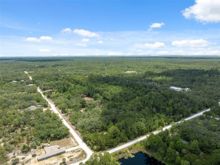 Corner Lot Opportunity in Royal Highlands - 1.25 Acres!
This - Beach Lot for sale in Weeki Wachee, Florida on Beachhouse.com