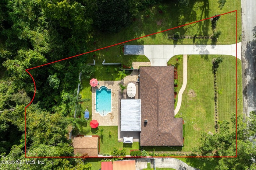 *OPEN HOUSE SAT. & SUN. MARCH 29 & 30th from 1 -3 PM * From the - Beach Home for sale in Fleming Island, Florida on Beachhouse.com