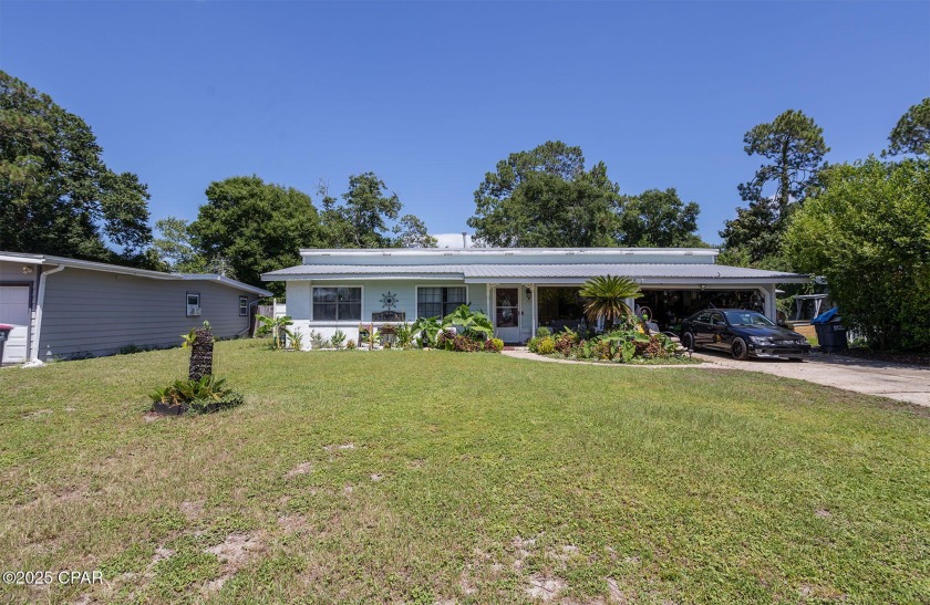 Motivated seller! Ask about FREE appraisal and NO lender fees - Beach Home for sale in Panama City Beach, Florida on Beachhouse.com