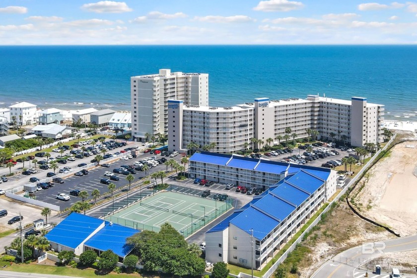 This Adorable Two Bedrooms and Two Bath condo located in Seaside - Beach Home for sale in Orange Beach, Alabama on Beachhouse.com