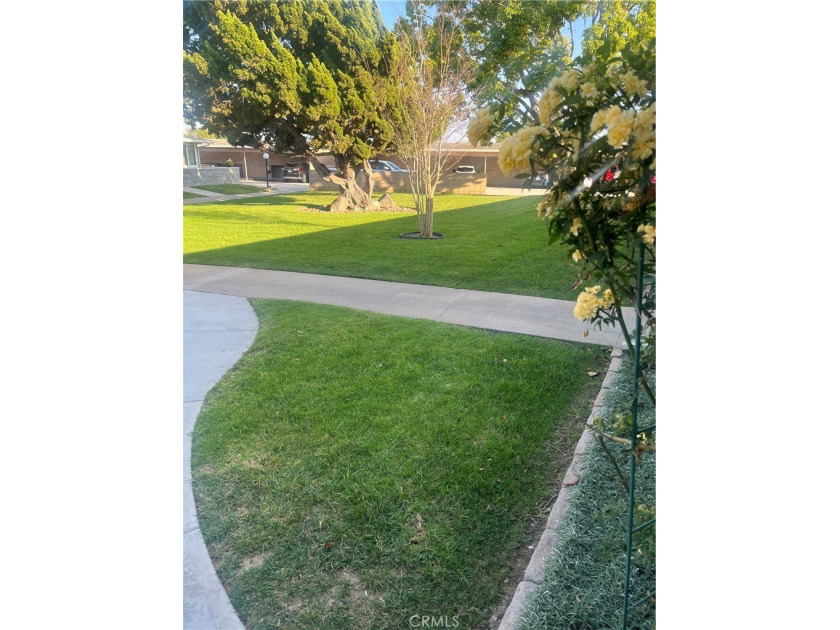 THIS IS A 55+SENIOR COMMUNITY - BUYERS TO BE APPROVED BY GOLDEN - Beach Other for sale in Seal Beach, California on Beachhouse.com