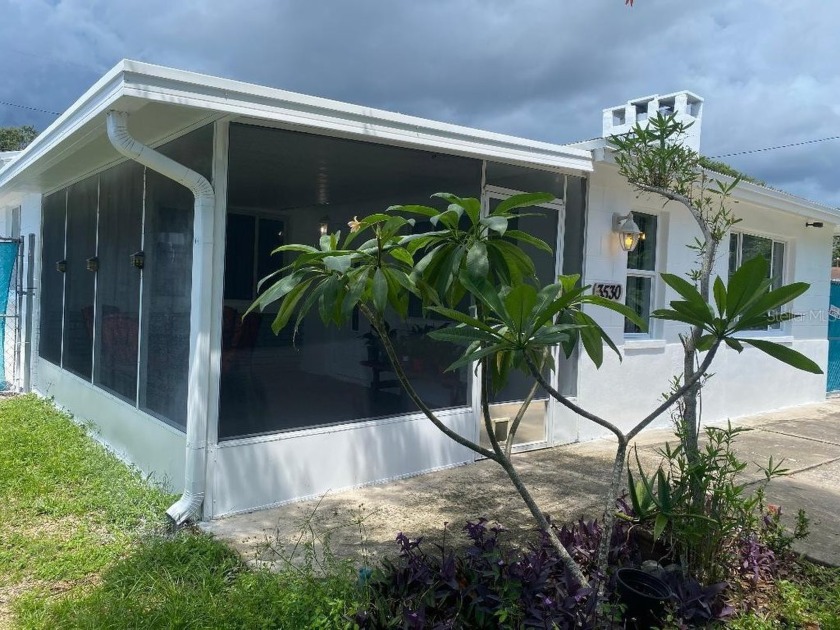 Location, location, location!!!Welcome to this charming - Beach Home for sale in Pinellas Park, Florida on Beachhouse.com