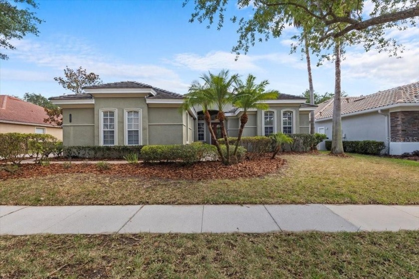 One or more photo(s) has been virtually staged. Step into - Beach Home for sale in Tampa, Florida on Beachhouse.com