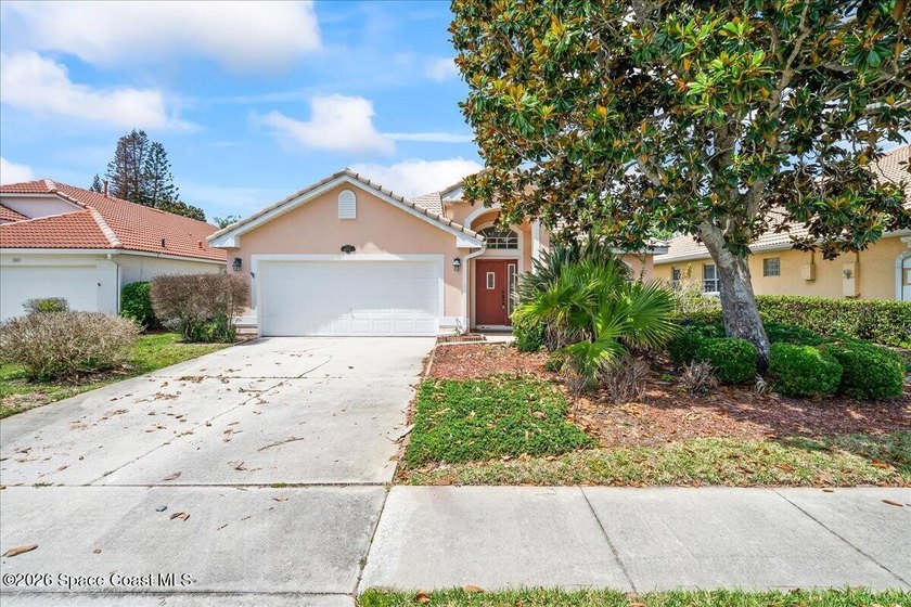 Welcome to Baytree -- one of Brevard's most prestigious 24-hour - Beach Home for sale in Melbourne, Florida on Beachhouse.com