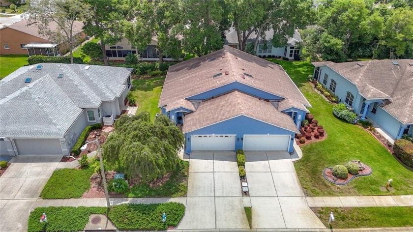 Price Reduced!! All Ages Community!!  Are you a golf enthusiast? - Beach Home for sale in Hudson, Florida on Beachhouse.com