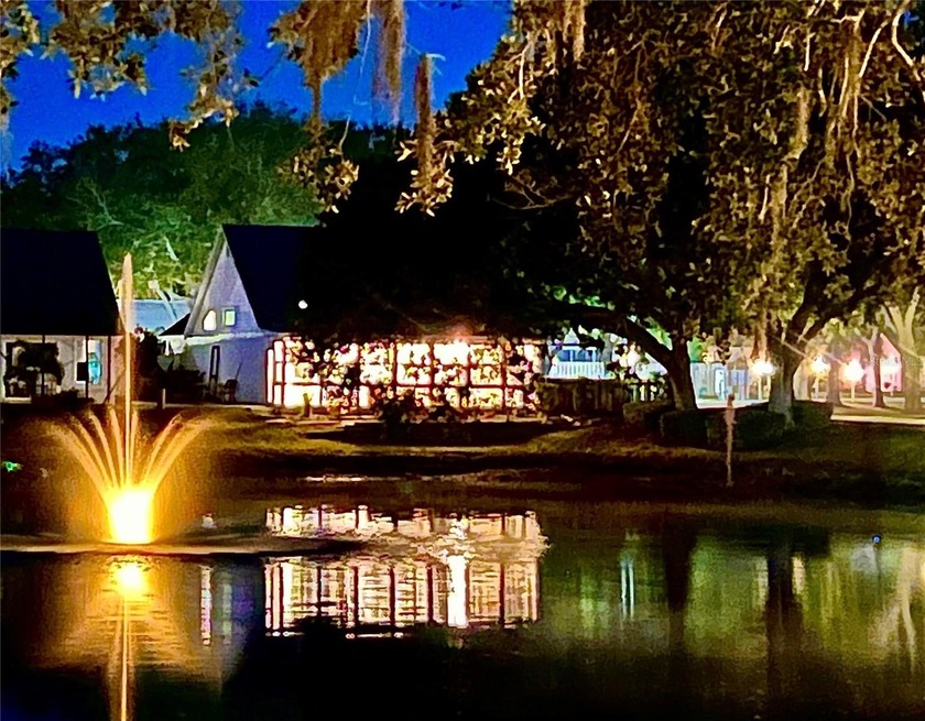 Yes -- you can have it all. Low monthly fees of just $188 while - Beach Condo for sale in Sarasota, Florida on Beachhouse.com