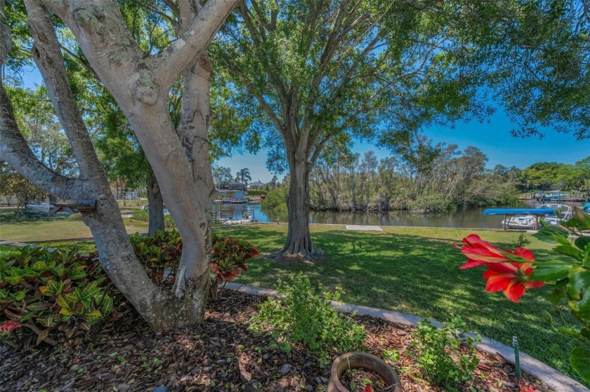 Price Repositioning- Great Opportunity! Charming Old Florida - Beach Home for sale in Holiday, Florida on Beachhouse.com