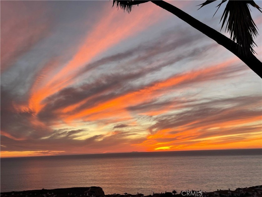 First Time on the Market in 58 Years! Stunning Single-Level Home - Beach Home for sale in Rancho Palos Verdes, California on Beachhouse.com