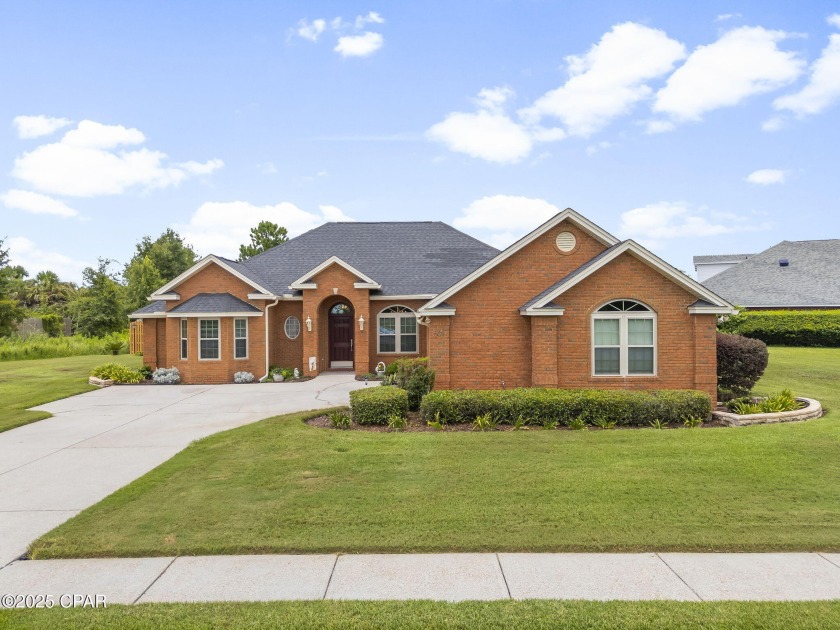 *Sellers offering an allowance for replacement of carpet.**** - Beach Home for sale in Panama City, Florida on Beachhouse.com