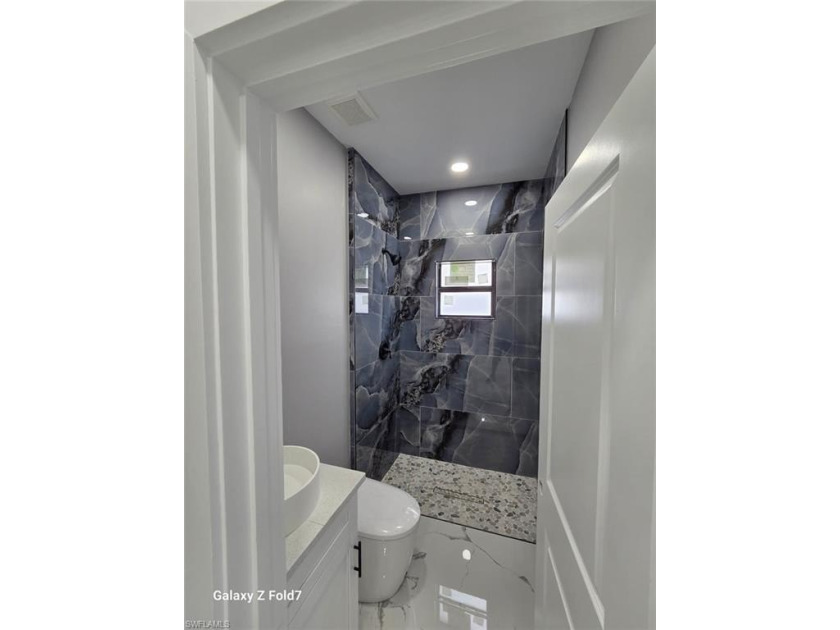 This is a brand new duplex - READY FOR MOVE IN NOW. High end - Beach Home for sale in Lehigh Acres, Florida on Beachhouse.com