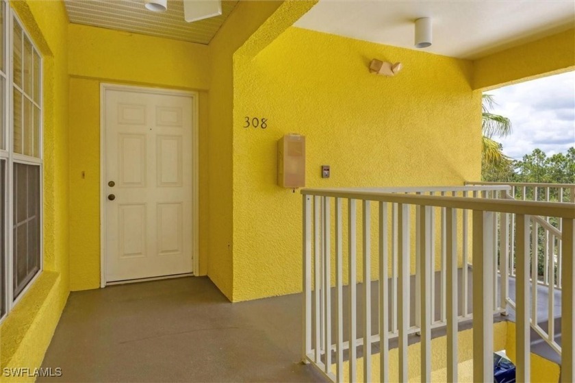 Discover this spacious 3-bedroom condo on the third floor - Beach Condo for sale in Punta Gorda, Florida on Beachhouse.com