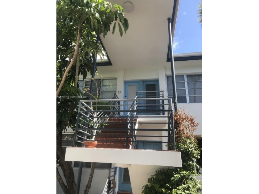 We're pleased to present the opportunity to acquire a Rare gem - Beach Other for sale in Miami Beach, Florida on Beachhouse.com