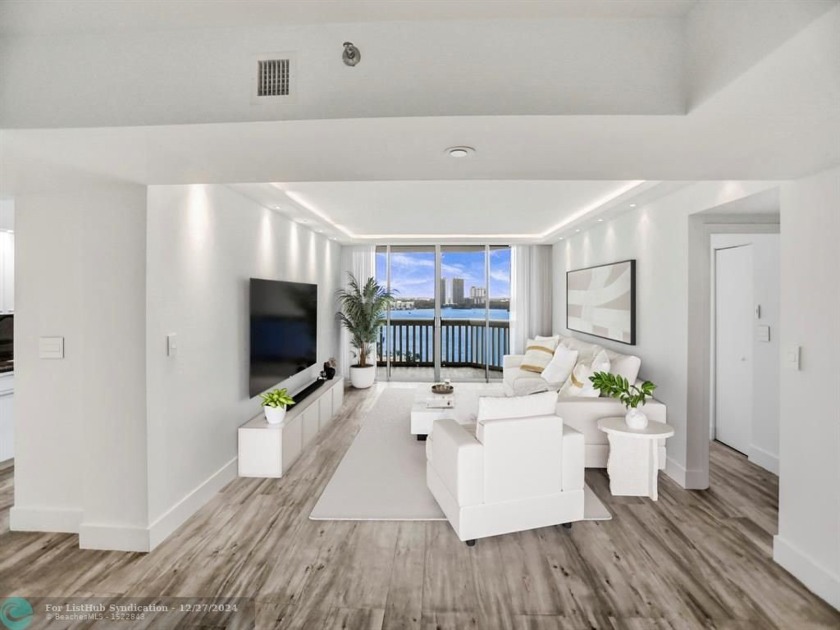 Welcome to Williams Island, where luxury meets lifestyle! - Beach Condo for sale in Aventura, Florida on Beachhouse.com