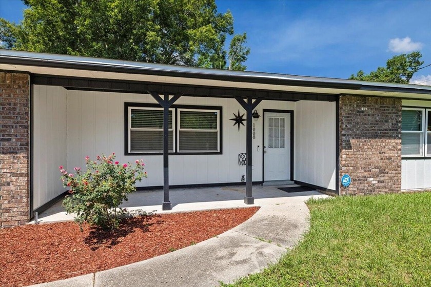 1008 Aspen Ct, Fort Walton Beach, FL- Your Future Home (With - Beach Home for sale in Fort Walton Beach, Florida on Beachhouse.com