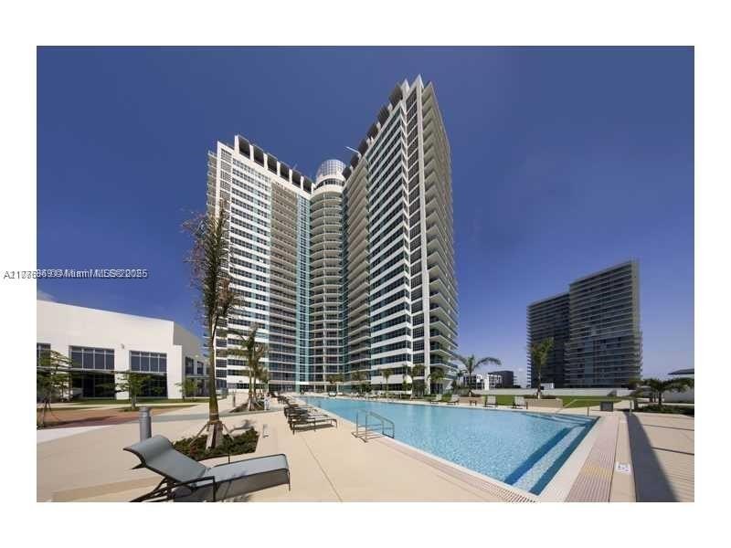 MUST - Beach Condo for sale in Miami, Florida on Beachhouse.com